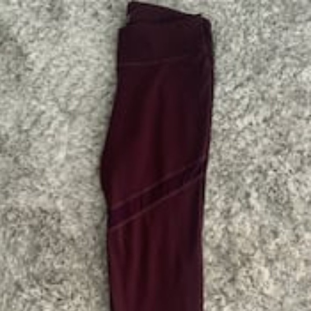 Pants - Picture 3 of 3